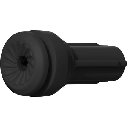 KIIROO - FEEL POCKET MÄNNLICHER MASTURBATOR