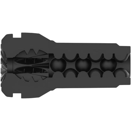 KIIROO - FEEL POCKET MÄNNLICHER MASTURBATOR