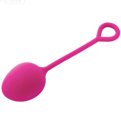 ARMONY - ANABIOSE VAGINALHANTEL 3 EBENEN BURGUNDER