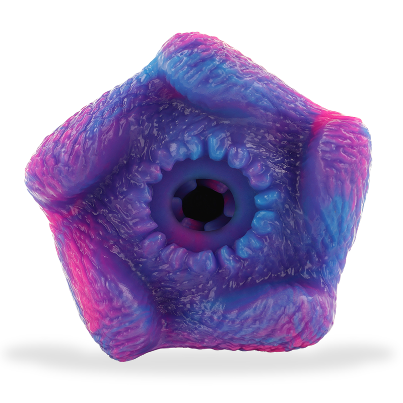 EPIC - THETIS CYCLOPS MÄNNLICHER MASTURBATOR