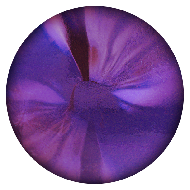 EPIC - THETIS CYCLOPS MÄNNLICHER MASTURBATOR