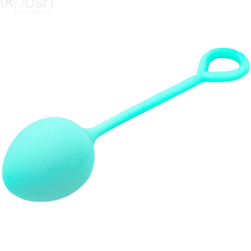 ARMONY - ANABIOSE VAGINALHANTEL 3 EBENEN GRÜN