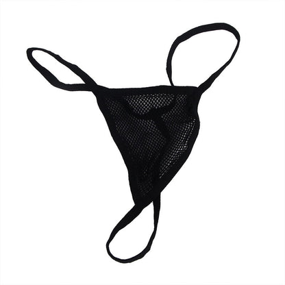 SUBBLIME - 952174 FISHNET BODYSTOCKING MIT HANDSCHUHEN UND DIAMANTEN SCHWARZ EINE GRÖSSE