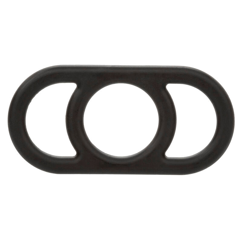 CALEXOTICS - PEAK-SAUGPUMPEN-KIT