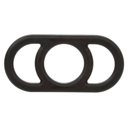 CALEXOTICS - PEAK-SAUGPUMPEN-KIT