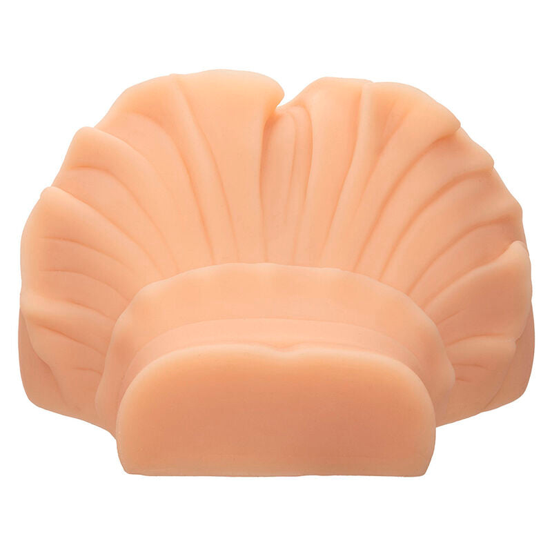 CALEXOTICS - THE PEEP SHOW GIRL DOPPELTER REALISTISCHER MASTURBATOR IN FLEISCH