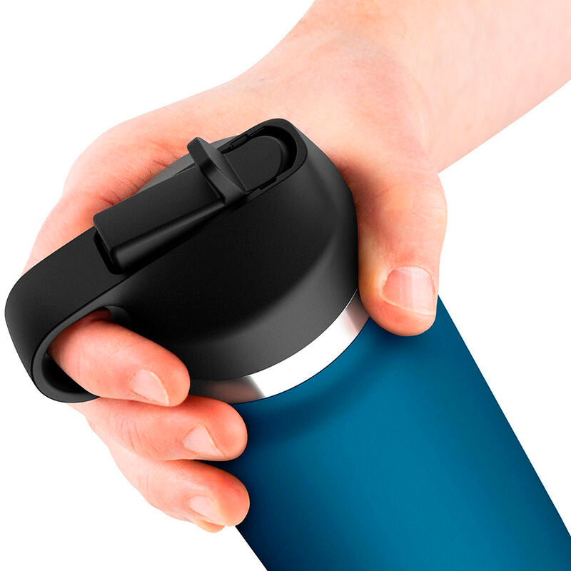 PDX PLUS - FUCK FLASK VAGINE DISCRET STROKER FLESH MODELL 1