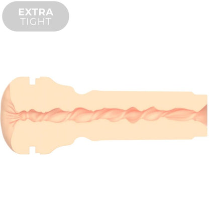 KIIROO - FEEL STROKER EXTRA ENGES PO-FLEISCH