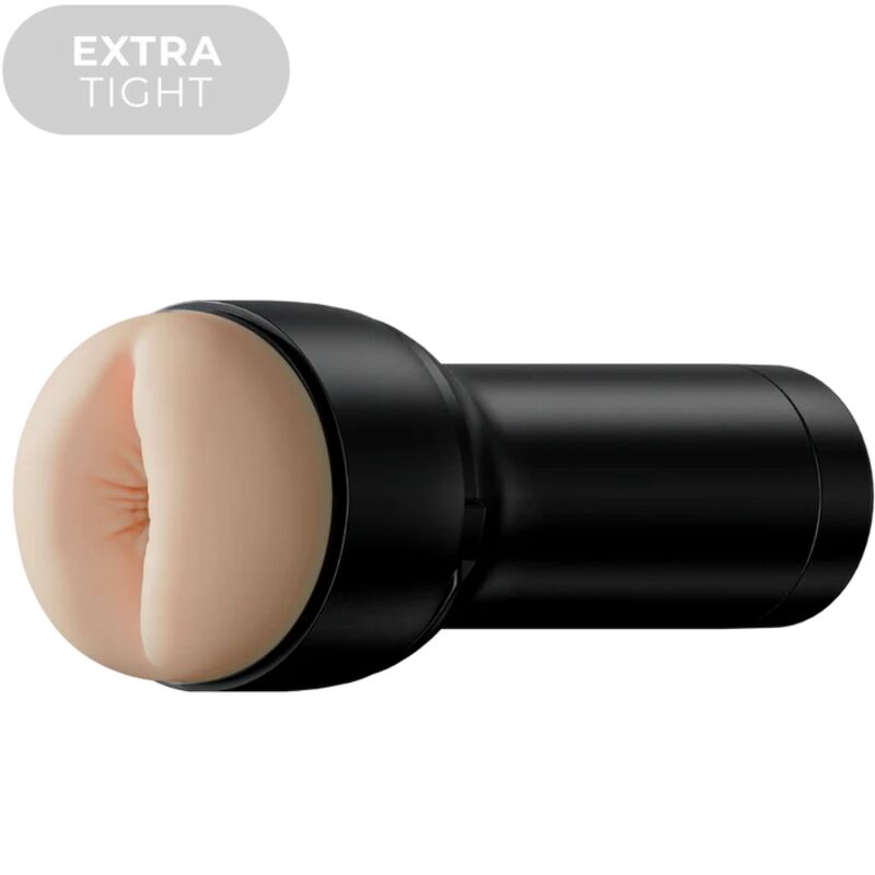 KIIROO - FEEL STROKER EXTRA ENGES PO-FLEISCH