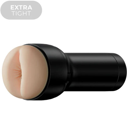KIIROO - FEEL STROKER EXTRA ENGES PO-FLEISCH