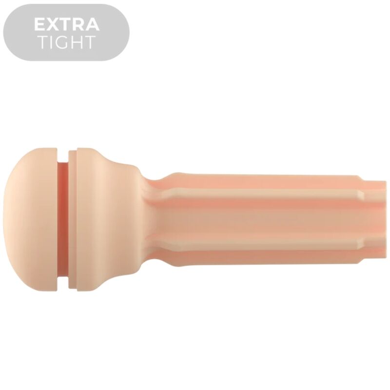 KIIROO - FEEL STROKER EXTRA ENGES PO-FLEISCH