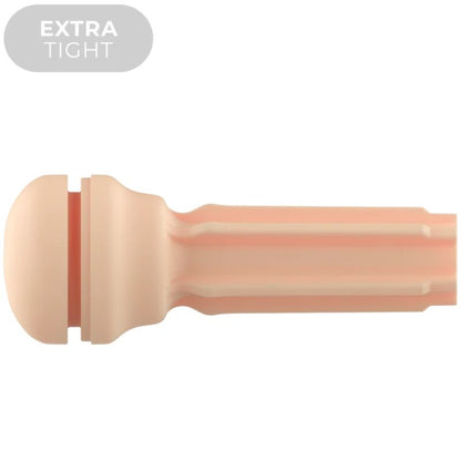 KIIROO - FEEL STROKER EXTRA ENGES PO-FLEISCH