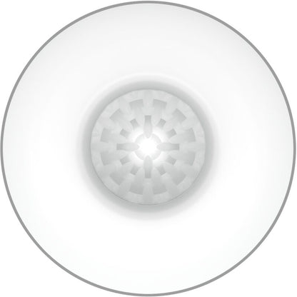 PRETTY LOVE - MÄNNLICHER MASTURBATOR EIWEISS