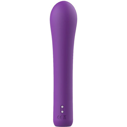 B SWISH - BWILD BUNNY INFINITE DELUXE VIBRATOR KANINCHEN 10 VIBRATIONEN LILA