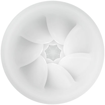 PRETTY LOVE - VENUS X MÄNNLICHER MASTURBATOR WEISS