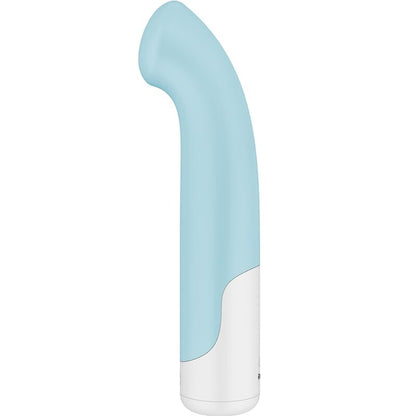 SATISFYER - PLAYFUL VIERER-SET VIBRATOREN 4 IN 1 + POWER BULLET