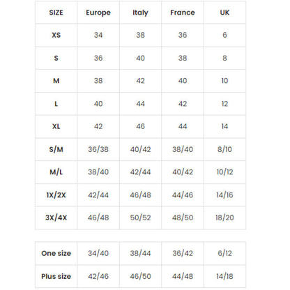 LEG AVENUE - KLASSISCHES MISS COLLEGIATE KOSTÜM ROT/WEISS M/L