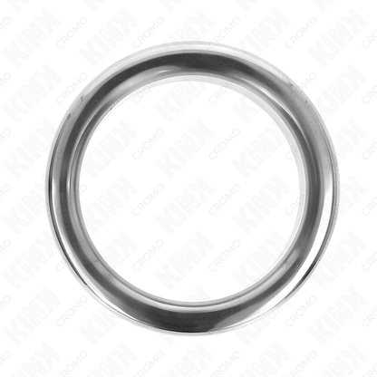 KINK - METALL-PENISRING 2,6 CM