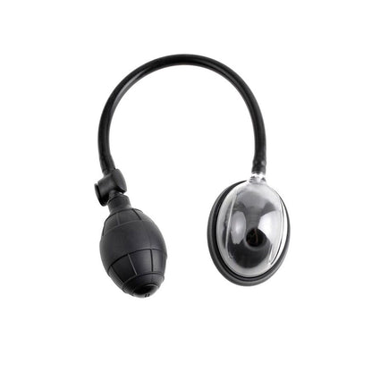 FETISH FANTASY SERIES - MINI VAGINA SAUGER