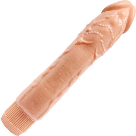BAILE - DYBBUK REALISTISCHER VIBRATOR 24 CM FLESH