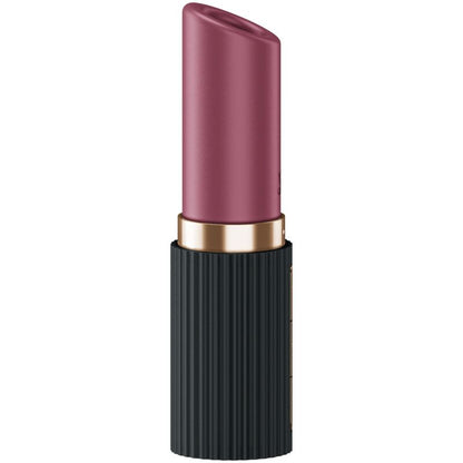 SATISFYER - PRO 2 KISS WAVE KLITORISSTIMULATOR GRANAT / SCHWARZ