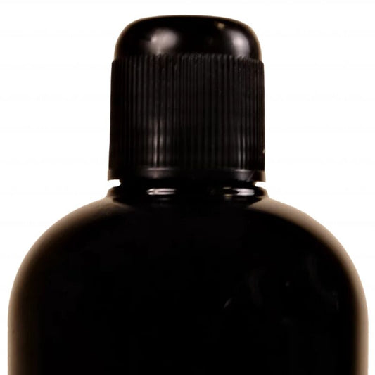 HEROS - SILIKON-KÖRPERGLIDE 500 ML