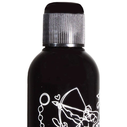 HEROS - SILIKON-KÖRPERGLIDE 200 ML