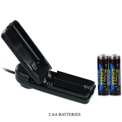 PRETTY LOVE - UNIVERSAL HARNESS SLIP MIT VIBRIERENDEM UND SQUIRTING DILDO 15,5 CM MULATO