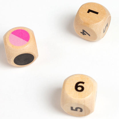 SECRETPLAY - TOWER OF SEX HOLZSPIEL