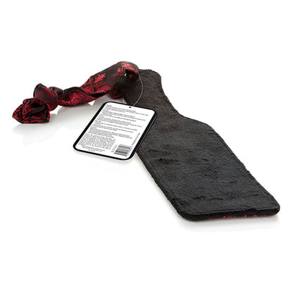 CALEXOTICS - SKANDALSCHAUFEL MIT ETIKETT