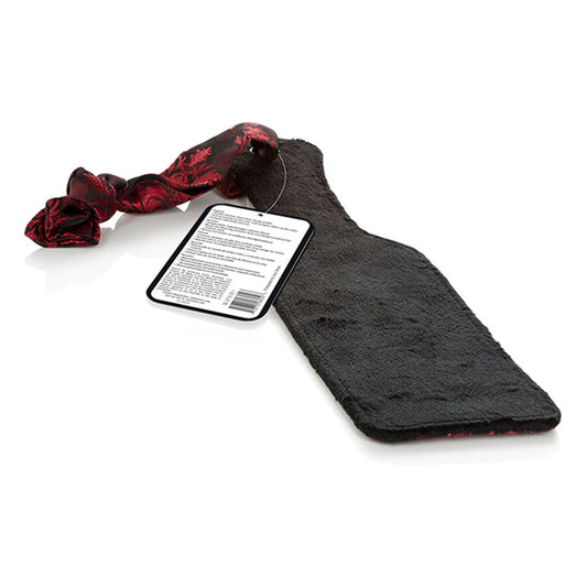 CALEXOTICS - SKANDALSCHAUFEL MIT ETIKETT