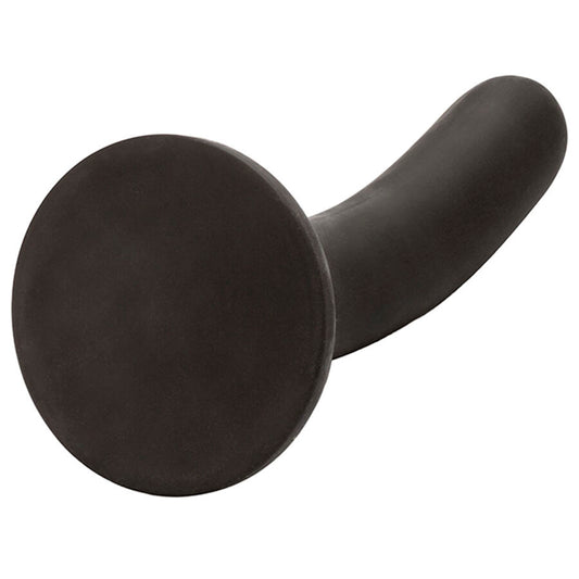 CALEXOTICS - SCANDAL SET AUS SCHÖNEN HÖSCHEN MIT DILDO UND OHNE SCHRITT GRÖSSE S/M