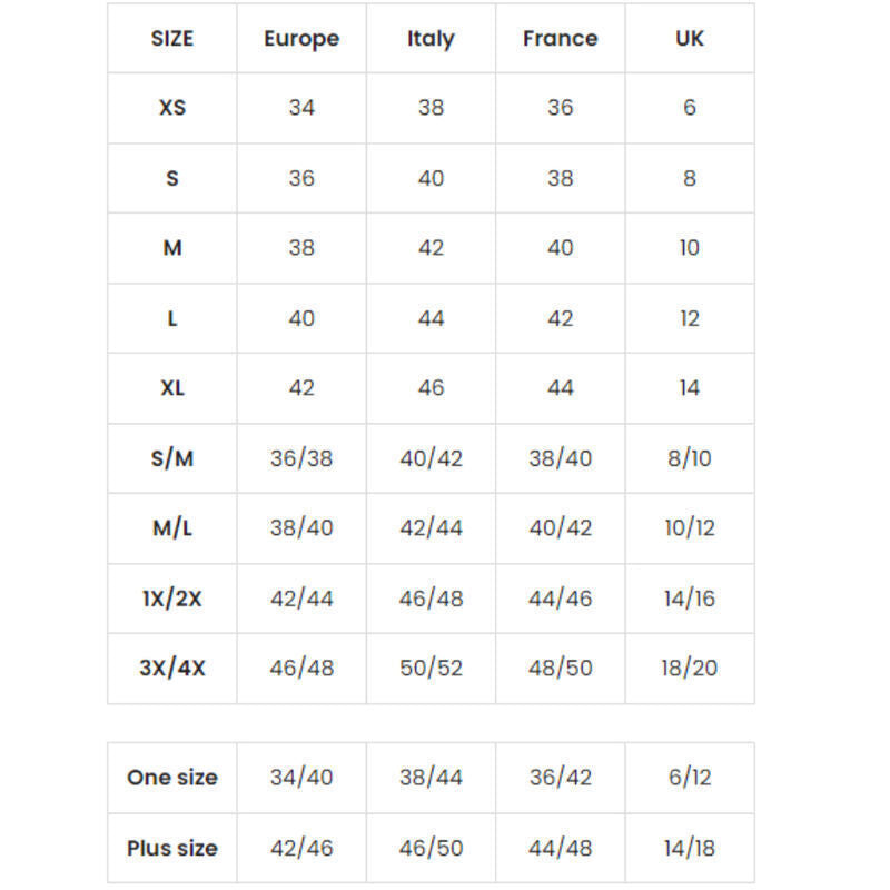 LEG AVENUE - BODY AUS ROTER SPITZE MIT KREUZAUSSCHNITT, EINE GRÖSSE