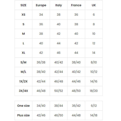 LEG AVENUE - BODY AUS ROTER SPITZE MIT KREUZAUSSCHNITT, EINE GRÖSSE