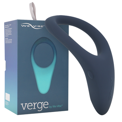 WE-VIBE - VERGE VIBRATIONSRING