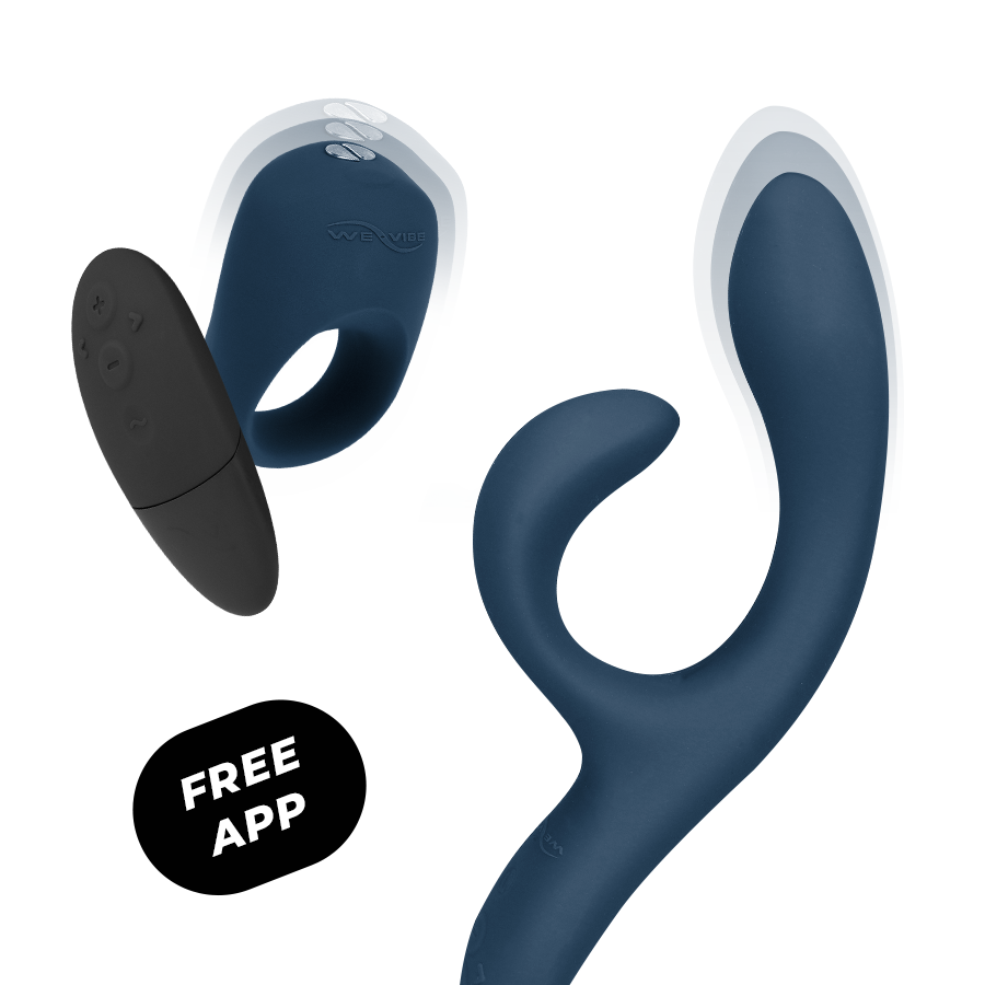 WE-VIBE – DATE-NIGHT-SET