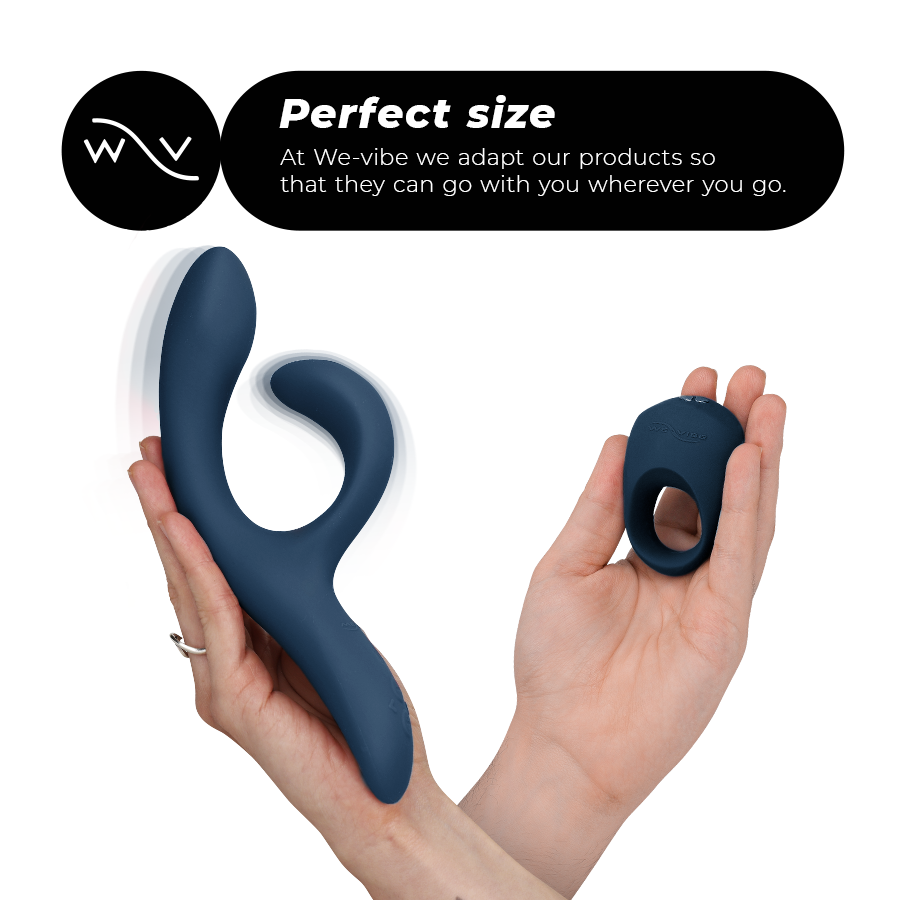 WE-VIBE – DATE-NIGHT-SET