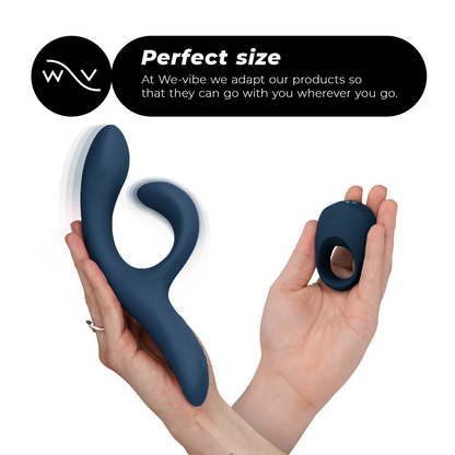 WE-VIBE – DATE-NIGHT-SET