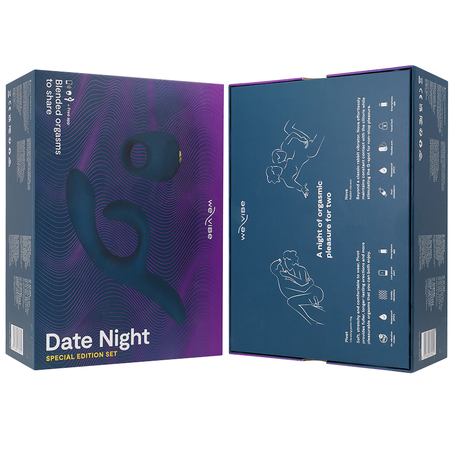 WE-VIBE – DATE-NIGHT-SET