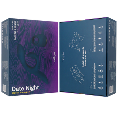 WE-VIBE – DATE-NIGHT-SET