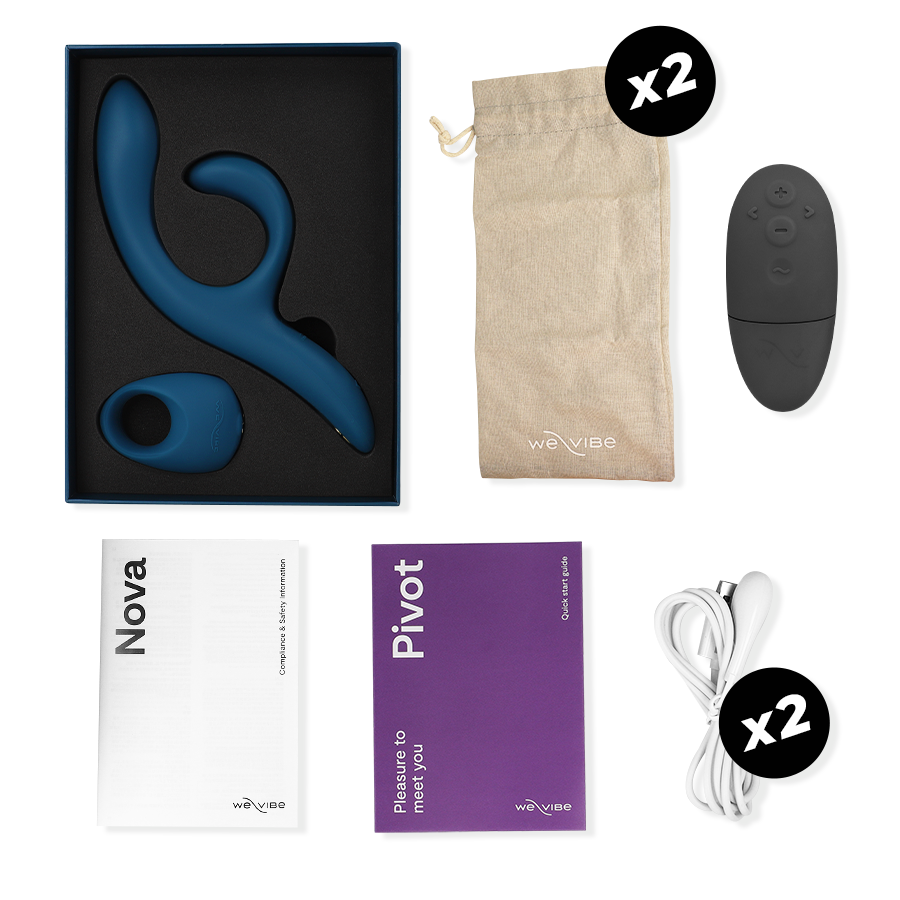 WE-VIBE – DATE-NIGHT-SET