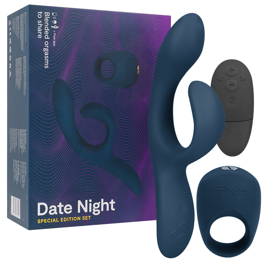WE-VIBE – DATE-NIGHT-SET