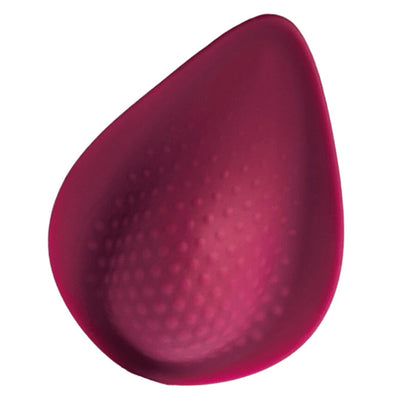 ROCKS-OFF - KNICKERBOCKER GLORY VIBRATOR DISKRET PANTY PINK
