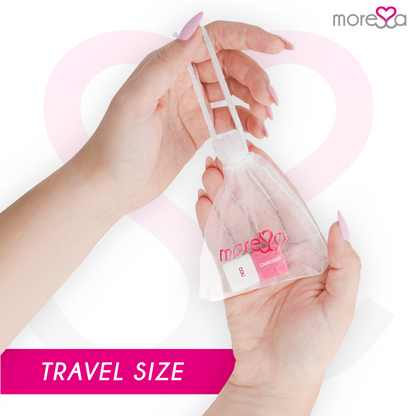 MORESSA - EROTISCHES WÜRFELSPIEL FRANZÖSISCH