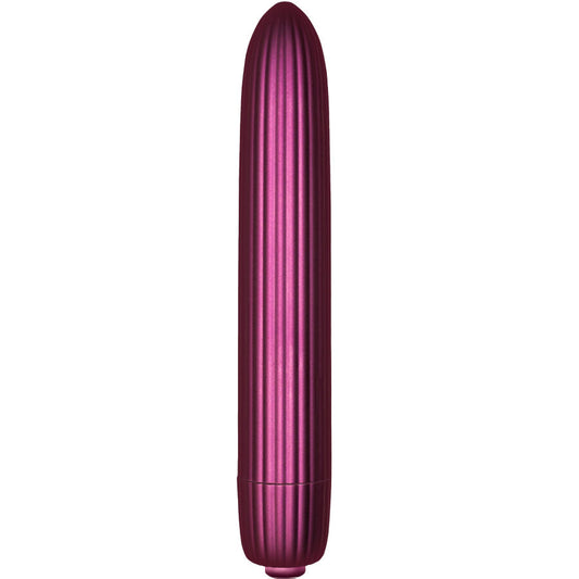 CLIMAXIMUM - HERA STRUKTURIERTER BULLET-VIBRATOR