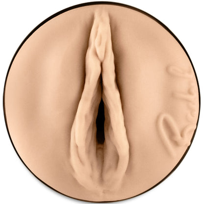 KIIROO - FÜHLEN SIE RACHEL STARR MASTURBATOR STARS COLLECTION