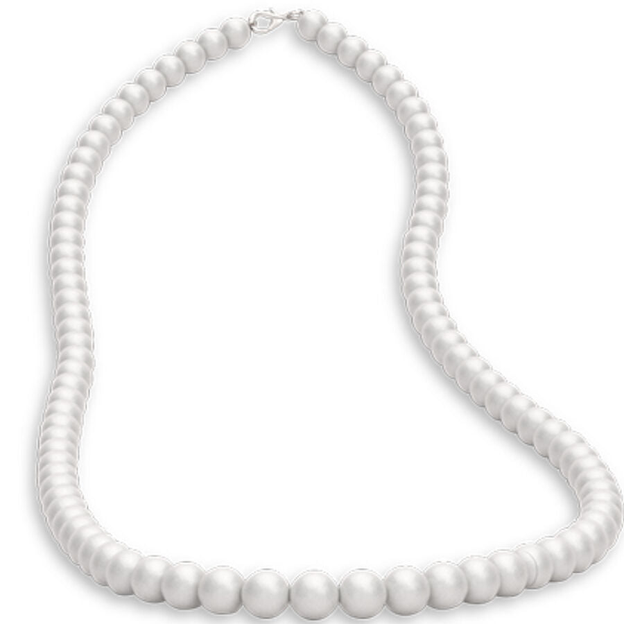 SHUNGA – EXKLUSIVER WÜNSCHKALENDER ZUM 25. JUBILÄUM