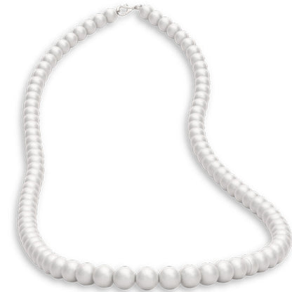 SHUNGA – EXKLUSIVER WÜNSCHKALENDER ZUM 25. JUBILÄUM