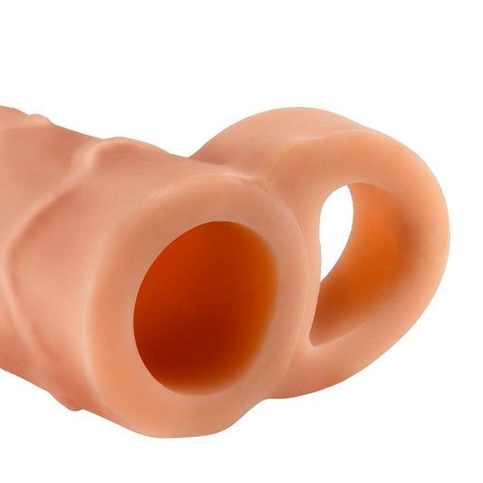 FANTASY X-TENSIONS - PERFECT 2 EXTENSION BALL STRAP SKIN