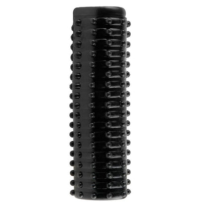 FANTASY X-TENSIONS - MAGIC PLEASURE SLEEVE